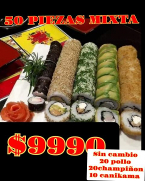 Saltos Laja Spa